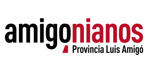 logo_amigonianos.png