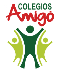 logo_colegio_amigo.png