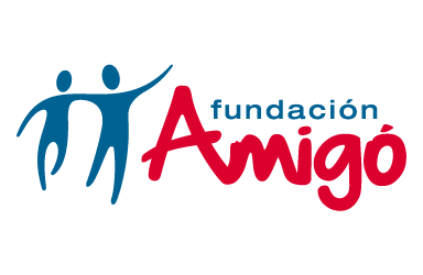 logo_fundacion_amigo.png